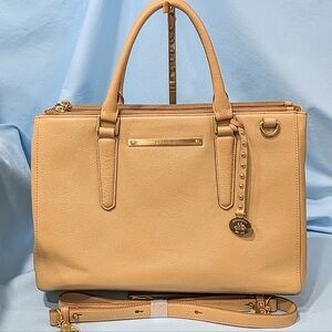 VEUC Small Lincoln in Natural Nepal